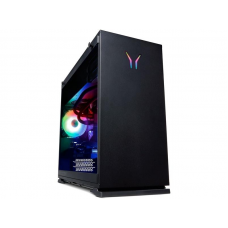 Medion PC de gaming ERAZER Hunter X20 (MD35163)